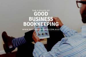 6-rules-bookkeeping