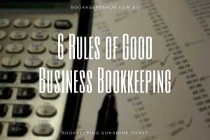 rules-business-bookkeeping