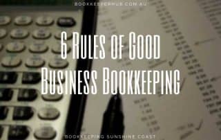 rules-business-bookkeeping