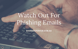 watch-out-for-phishing-emails