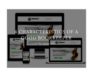 4characteristics-of-a-good-bookkeeper