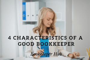 good-bookkeeper