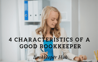 good-bookkeeper