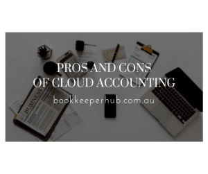pros-cons-cloud-accounting