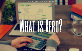 what-is-xero-2