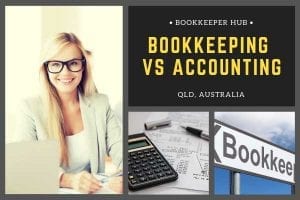 accounting-bookkeeping