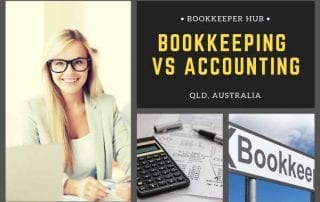 accounting-bookkeeping