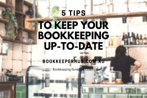 bookkeeping-up-to-date