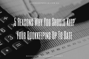 bookkeeping-upto-date