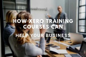 xero-training-courses