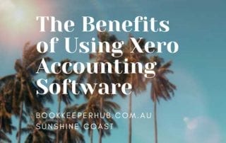 benefits-xero-software