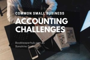 common-accounting-challenges