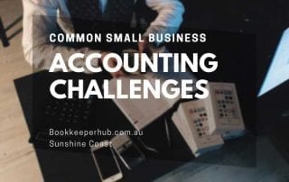 common-accounting-challenges