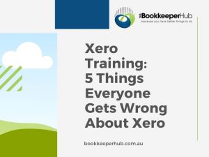 wrong-about-xero-training