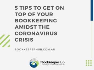 5-bookkeeping-tips-amidst-crisis