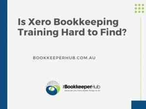 xero-training-easy-img
