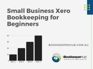small-business-xero-img