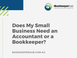 acc-or-bookkeeper