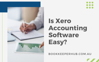 xero-accounting-software-easy