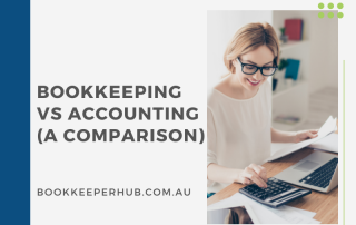 bookkeeping-vs-accounting-comparison