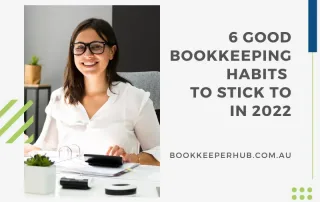 Bookkeeper-Hub-Brand (2)