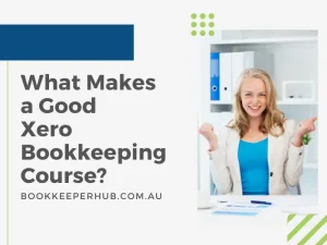 Bookkeeper-Hub-Brand (3)