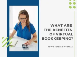 Bookkeeper-Hub-Brand-1