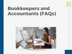 bookkeepers-and-accountants-faqs (1)