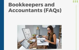 bookkeepers-and-accountants-faqs (1)