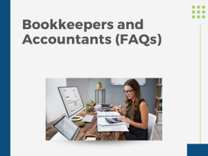 bookkeepers-and-accountants-faqs
