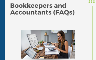 bookkeepers-and-accountants-faqs