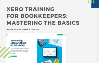xero-training-for-bookkeepers-mastering-the-basics