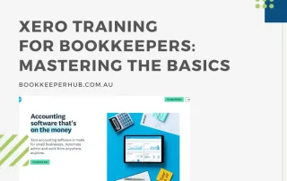 Bookkeeper-Hub-Brand