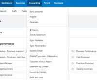 Xero Training for Bookkeepers: Mastering the Basics