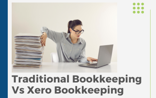 traditional-vs-xero-bookkeeping