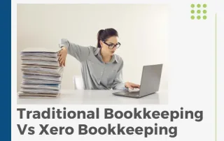 Bookkeepers-and-Accountants-FAQs
