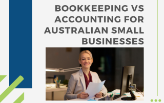 bookkeeping-v-accounting-2