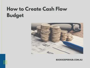How-to-create-Cash-Flow-Budget_blog