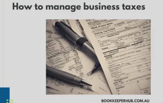 How-to-manage-business-taxes_blog