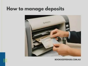 How-to-manage-deposits_blog