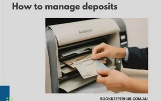 How-to-manage-deposits_blog