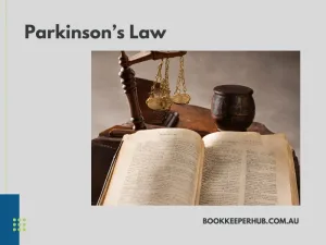 Parkinsons-Law_blog