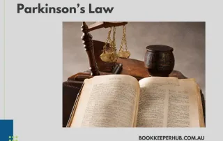 Parkinsons-Law_blog